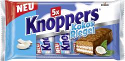 Knoppers Kokosriegel