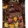 Lindt Kugeln Dunkle Mischung