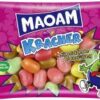 Maoam Kracher