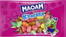 Maoam Kracher