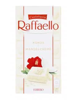 Raffaello Tafel