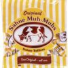 Original Muh-Muhs Sahne Toffees