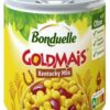 Bonduelle Goldmais Kentucky Mix