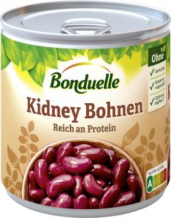 Bonduelle Kidney Bohnen