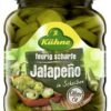 Kühne Jalapeno