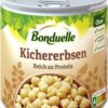 Bonduelle Kichererbsen