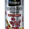D'aucy Kidneybohnen
