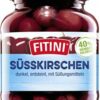 Fitini Süsskirschen