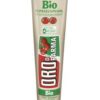 Oro di Parma Bio Tomatenmark 2-fach konzentriert