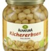 Alnatura Kichererbsen