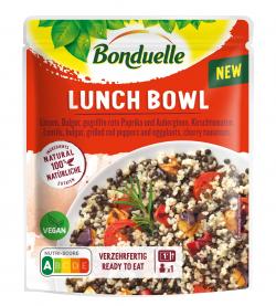 Bonduelle Lunch Bowl Bulgur