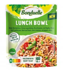 Bonduelle Lunch Bowl Dinkel