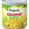 Bonduelle Goldmais Junge Ernte