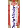 Meica Deutschländer