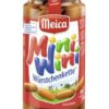 Meica Mini Wini Würstchenkette
