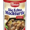 Meica Die Echte Mockturtle