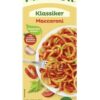 Mirácoli Maccaroni Klassiker