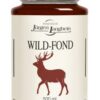 Jürgen Langbein Wild-Fond