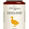 Jürgen Langbein Enten-Fond