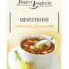Jürgen Langbein Italienische Minestrone