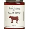 Jürgen Langbein Kalbs-Fond