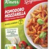 Knorr Spaghetteria Pomodoro Mozzarella