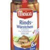 Meica Rindswürstchen
