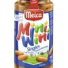Meica Mini Wini Singles