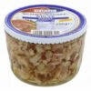 Schulte Schweinskopf-Sülze pikant