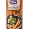 Bley Beste Würstchen