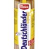 Meica Deutschländer Geflügel Würstchen