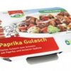 Eifel Mr. Fix Paprika Gulasch deftig-kräftig