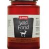 Larco Wildfond