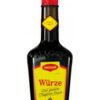 Maggi Würze