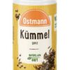 Ostmann Kümmel ganz