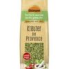 Ostmann Kräuter der Provence