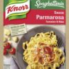 Knorr Spaghetteria Sauce Parmarosa