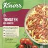 Knorr Fix Tomaten Bolognese