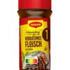 Maggi Würzmischung gebratenes Fleisch Streuer