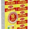Maggi Fette Brühe