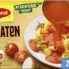 Maggi Delikatess Tomaten-Sauce
