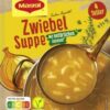 Maggi Guten Appetit