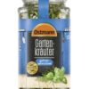 Ostmann Gartenkräuter gefriergetrocknet