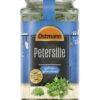 Ostmann Petersilie gefriergetrocknet