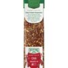 Fuchs Chilli Jalapeño Flocken