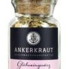 Ankerkraut Glühweingewürz