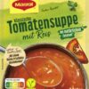 Maggi Guten Appetit