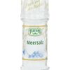 Fuchs Meersalz Mühle