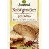 Alnatura Brotgewürz