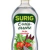 Surig Essig-Essenz